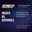 6550 STD PISTONES SUPER CARRI